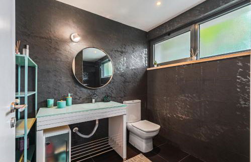 Casa Praia do Meco - Foto 28