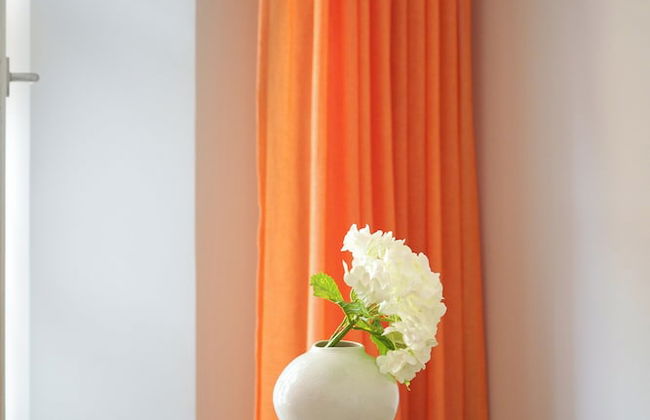 Kings Square apartments by Daniel&Jacob’s - Foto 46