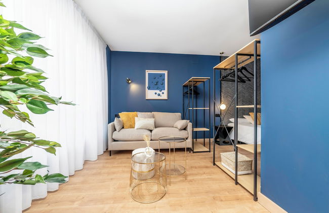 Ando apartments - Foto 3