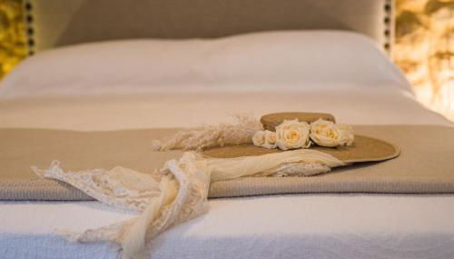 CASA PACO - Casita con Encanto - Foto 3