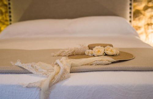 CASA PACO - Casita con Encanto - Foto 3