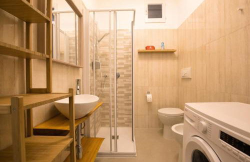 Magic Como Lake - Foto 7