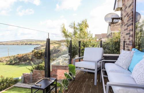 Ser a Mor Stars and Sea - Photo 19