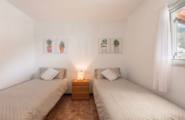 Anaga Experience House, Mountain & Beach Retreat - Foto 2