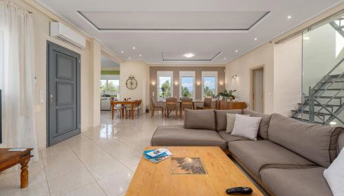 Piperitsa house for nomads or families in the countryside - Foto 5