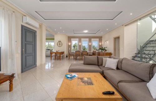 Piperitsa house for nomads or families in the countryside - Foto 5