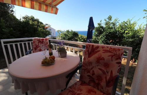 Seaside Apartments Hrkać - Foto 41