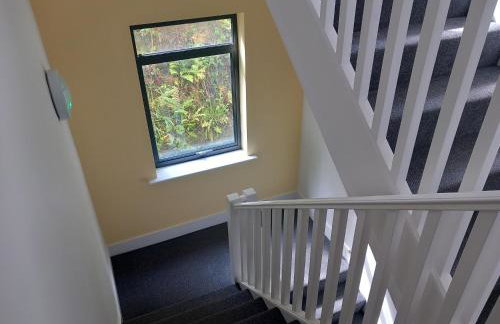 Harbourside Apartment - 1 Bedroom - Sleeps 2 - Foto 17