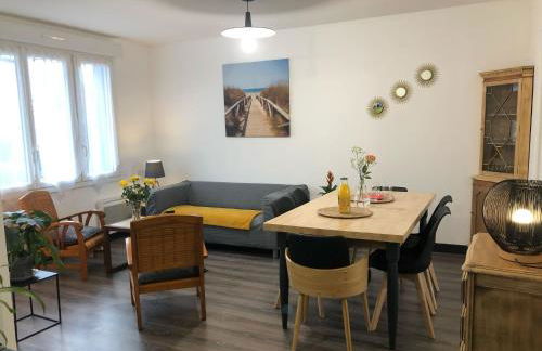 Holiday Home in Sibiril near Sandy Beach - Foto 2