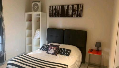 Escal Evasion - Foto 4