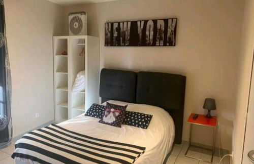 Escal Evasion - Foto 4