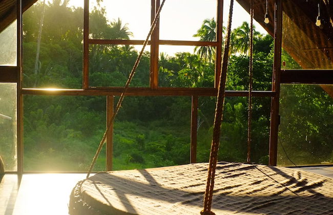 Volcano House - Foto 3