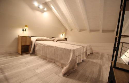 Corte Nerina Malpensa - Foto 22