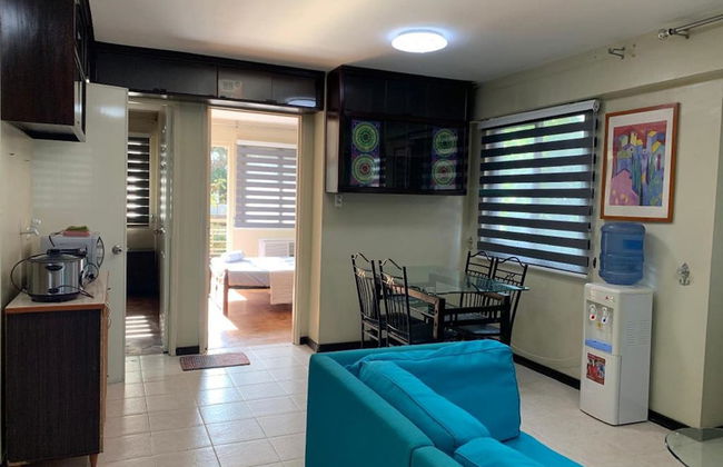 Mayfield Park Residences - Foto 41