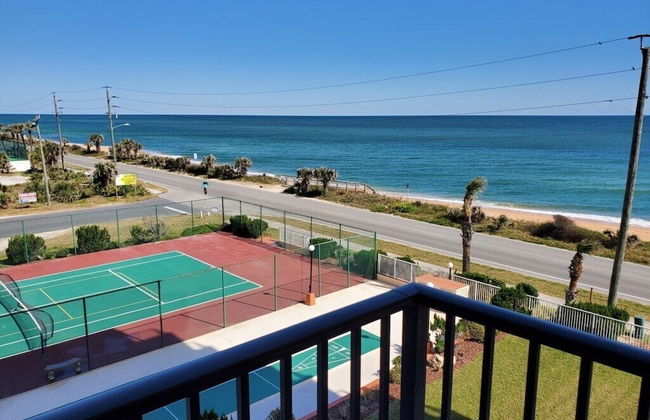 Ocean View 414 - Foto 10