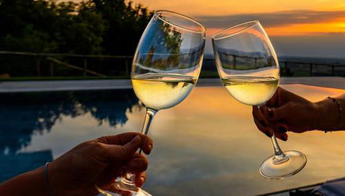 Vittoria Suite - Foto 4