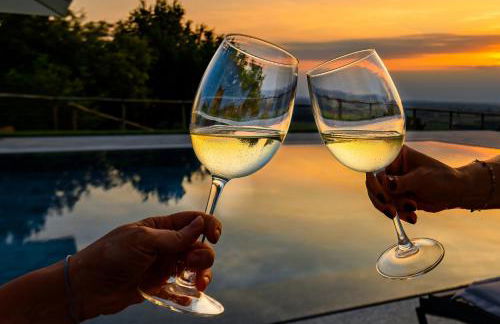 Vittoria Suite - Foto 4