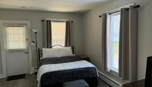 Downtown Willoughby Historic District Gem #2 - Foto 5