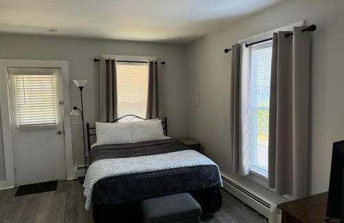 Downtown Willoughby Historic District Gem #2 - Photo 5