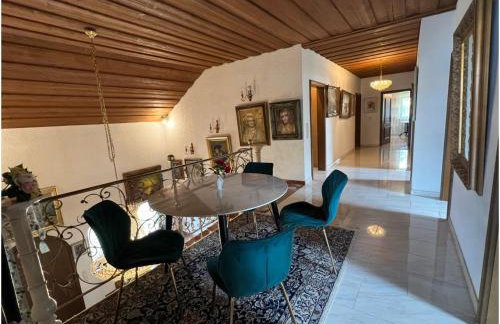 Villa Galerie - Foto 26