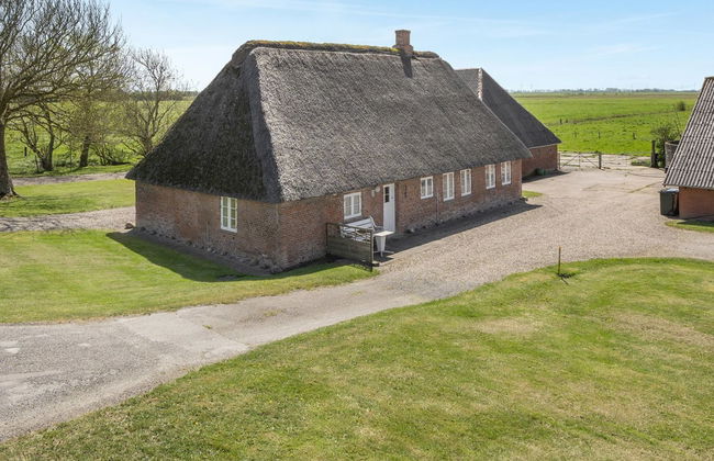 "Inda" - 10km from the sea - Foto 17