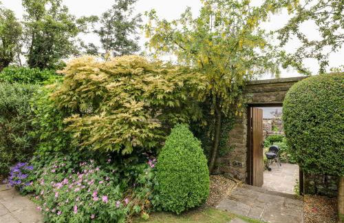 Winster Hall - Foto 55