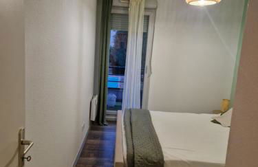 Jardin D'Alexis - Foto 4