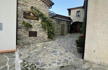 Casa di nonno Agostino - Foto 22