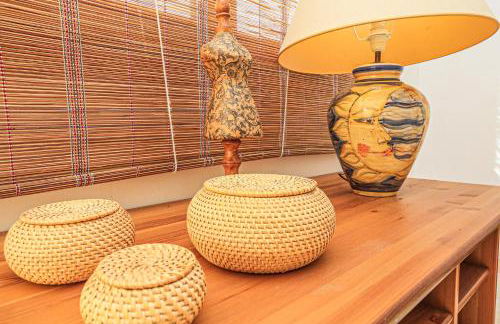 LITORAL COSTA DORADA - EL BOSQUE Only families - Foto 19