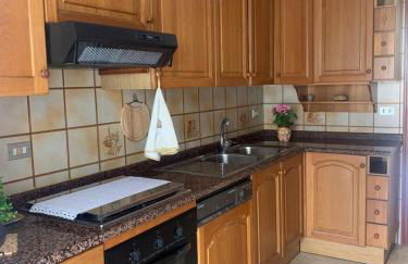 Appartamento incantevole a pochi passi dal mare, Locazione breve turistica privata, no impresa - Foto 6