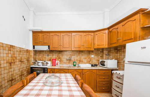 OIKOS SKMT - Photo 2