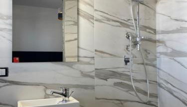 Villa Dei Fiori Zambrone - Foto 5