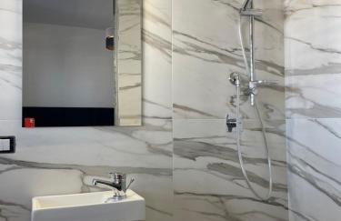 Villa Dei Fiori Zambrone - Foto 5