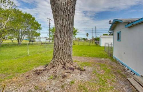 The Zen Den - Foto 2