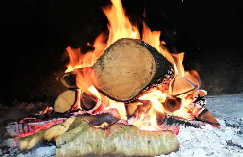 Villa Pepeljuga kuća za odmor - Foto 9