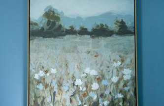 Sweet Stay, 2 Bed Luxury Apartment close to Birmingham Central - Foto 31