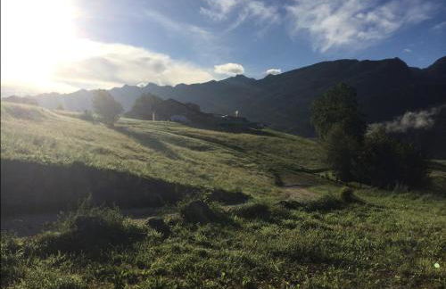 Maso Gretel - Foto 24