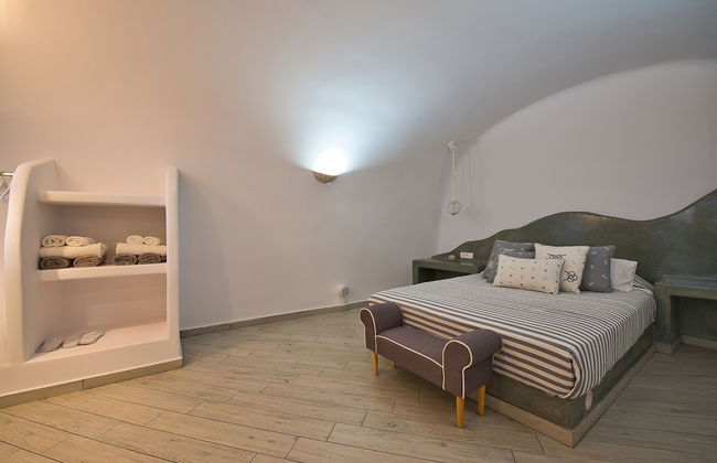 Cally Cave Houses - Foto 3