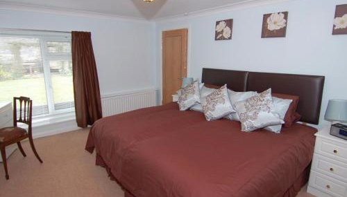 Garden View - Foto 5