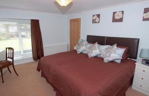 Garden View - Foto 5