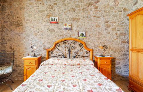 Cozy house in the countryside - Foto 2