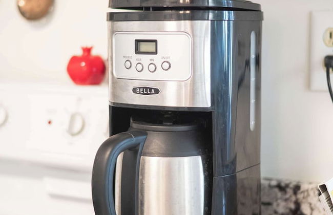 Windmill Cottage at Abbey Springs Near Lake & Shops! - Foto 13