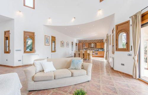 V024 - Villa Colina - Foto 47