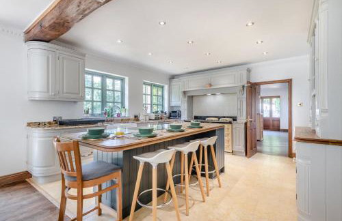 7 Bed in Coltishall oc-m31936 - Foto 7