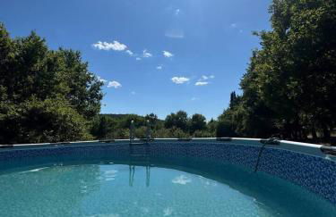 Tuscany Time - Foto 28