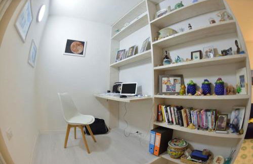 Casa Capolino - Foto 10