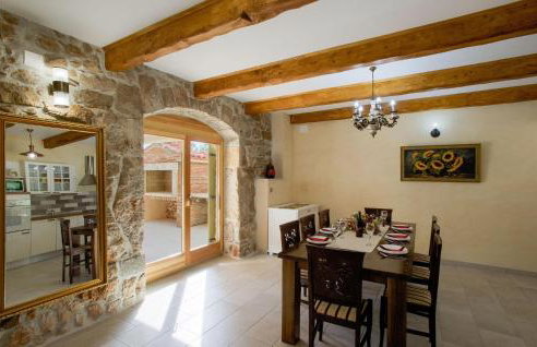 4 Bedroom Lovely Home In Garica - Photo 28