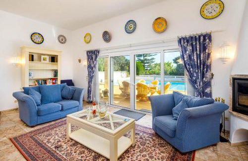 Casa Cupula - Foto 8