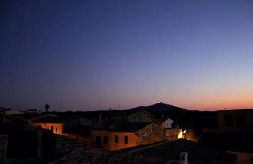 Cas Padri Font - Foto 36