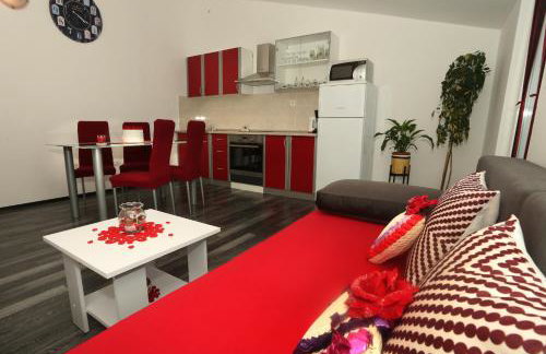 Villa Andric - Photo 36